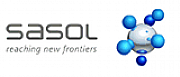 Sasol Wax GmbH logo