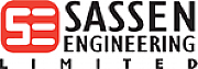 Sassen Engineering Ltd logo