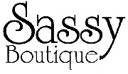 Sassy Boutique Ltd logo