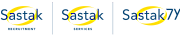 Sastak Services Ltd logo