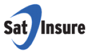 Sat-insure Ltd logo