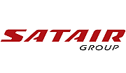 Satair Hardware Uk Ltd logo