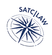 SATC LTD logo