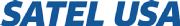 Satel Electronics logo