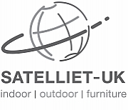 Satelliet UK Ltd logo