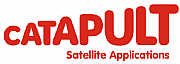 Satellite Applications Catapult logo