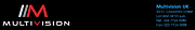Satellite Direct Ltd logo