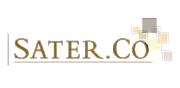 Sater Ltd logo