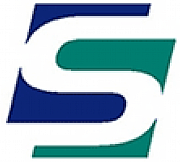 Satisfy Recruitment Services Ltd logo