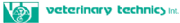 Satlite Ltd logo