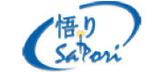 Satori Technologies Ltd logo