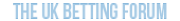 Satpat Ltd logo