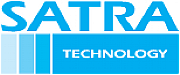 SATRA Technology Centre logo