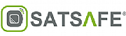 Satsafe Technologies Community Interest Company logo