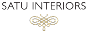 Satu Interiors Ltd logo