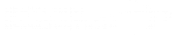 Saturn Innovation Ltd logo