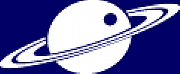 Saturn Sails Ltd logo