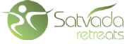 Satvada Ltd logo
