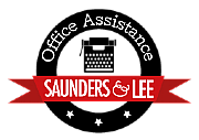 Saunders & Lee logo