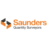 Saunders Quantity Surveyors logo