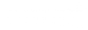 Saundersfoot Chamber for Tourism logo
