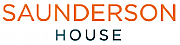 Saunderson House Ltd logo