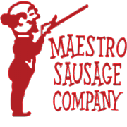 Sausage Restaurants Ltd logo