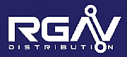 Sav Distribution Ltd logo