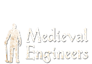 Savage Engineers Ltd logo