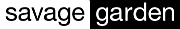 Savage Gardens Ltd logo