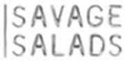 Savage Salads Ltd logo