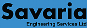 Savaria Engineering Services Ltd logo