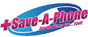 Save-a-phone Ltd logo