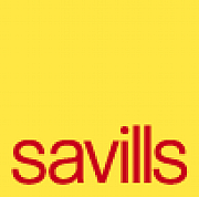 Savills (UK) Ltd logo