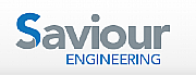 Saviour Engineering Services Ltd logo