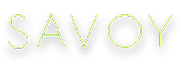 Savoy London Ltd logo