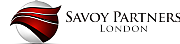 Savoy Partners Ltd logo
