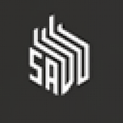 Savu Ltd logo