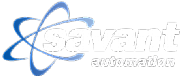 Savvant Ltd logo