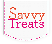 Savvy Treats Ltd logo