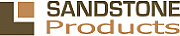 Sawn Stone Products Ltd logo