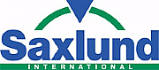 Saxlund International Ltd logo