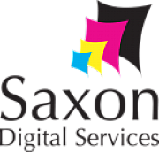 Saxon Digital Services Ltd logo