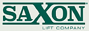 Saxon Lifts Ltd logo