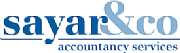 Sayar Accountancy Services Ltd logo