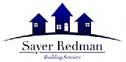 Sayer Redman Ltd logo