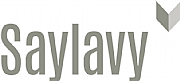 Saylavy Ltd logo
