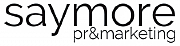 Saymore Pr & Marketing Ltd logo