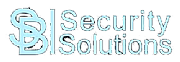 SB Security Solutions Ltd logo