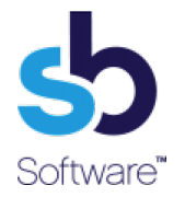 Sb Software Ltd logo
